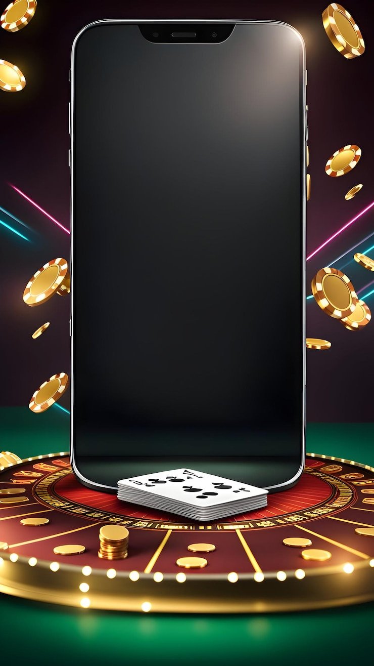 অ্যাকাউন্ট সুরক্ষা ও পাসওয়ার্ড নিরাপত্তা — bdt 1333